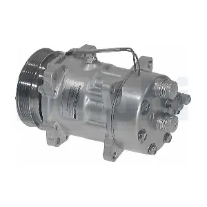DELPHI TSP0155078