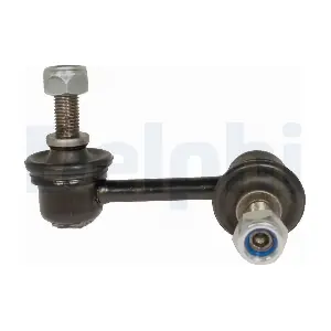 TC1304 DELPHI