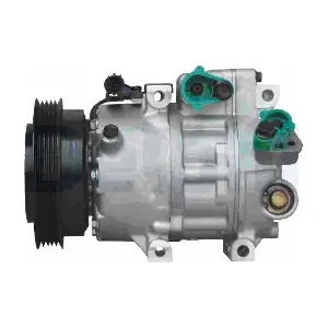 TSP0155935 DELPHI