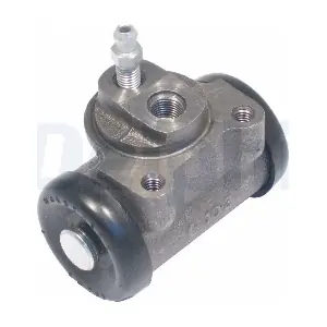 LW62119 DELPHI