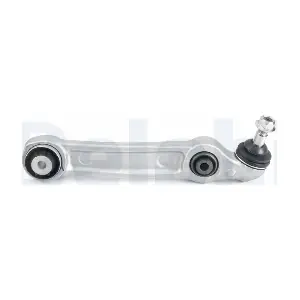 TC4934 DELPHI