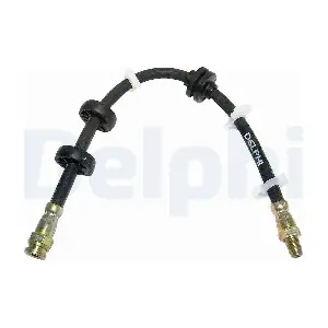 DELPHI LH0201