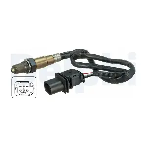 DELPHI ES20673-12B1
