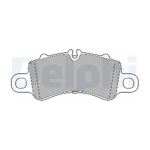 LP3308 DELPHI
