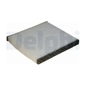 DELPHI TSP0325247