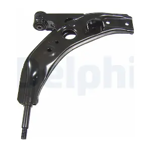 TC1101 DELPHI