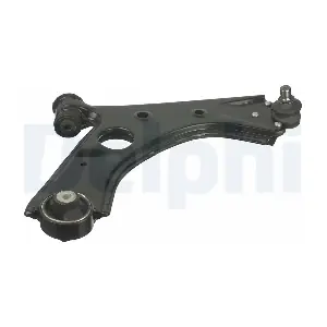 DELPHI TC2855