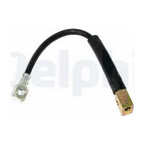 LH2810 DELPHI