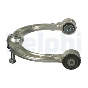 TC2949 DELPHI