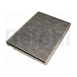 DELPHI TSP0325226C