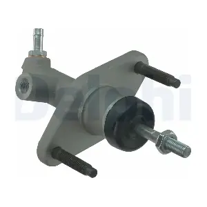 DELPHI LM80357