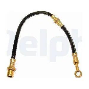 LH3675 DELPHI