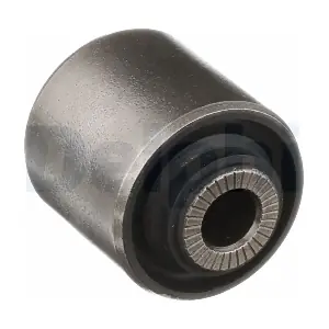 TD4331W DELPHI