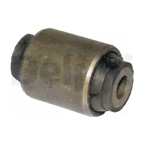 TD496W DELPHI