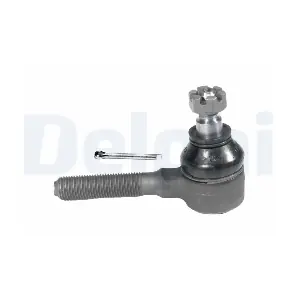 TA897 DELPHI