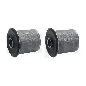 TD5796W DELPHI