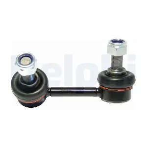 TC1572 DELPHI