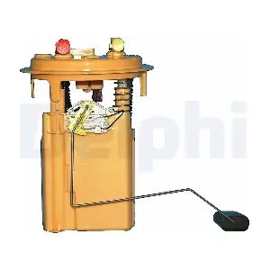 FG1062-12B1 DELPHI