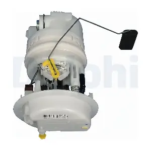 FE1017512B1 DELPHI