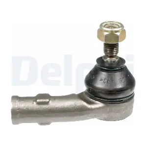 DELPHI TA1637