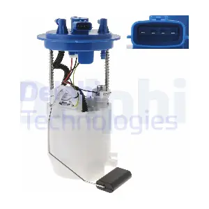 FG2705-12B1 DELPHI