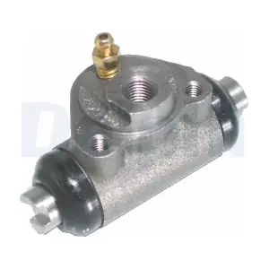 DELPHI LW70006