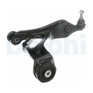 TC7352 DELPHI
