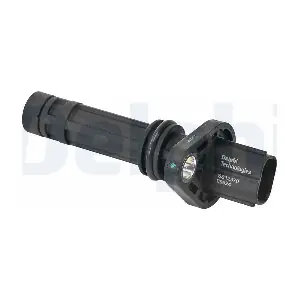 SS12370-12B1 DELPHI