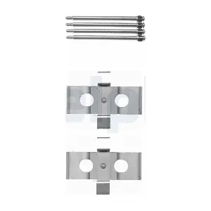 DELPHI LX0393
