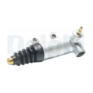 DELPHI LL70224