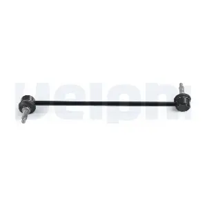 TC7610 DELPHI
