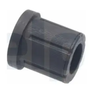 TD2055W DELPHI