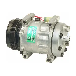 DELPHI TSP0155160