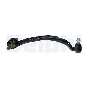 TC1583 DELPHI