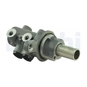 DELPHI LM80375
