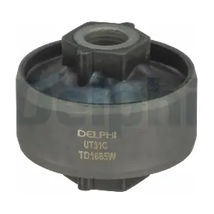DELPHI TD1685W