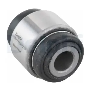 DELPHI TD213W