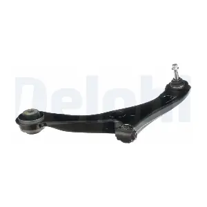 DELPHI TC5784