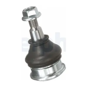TC7132 DELPHI