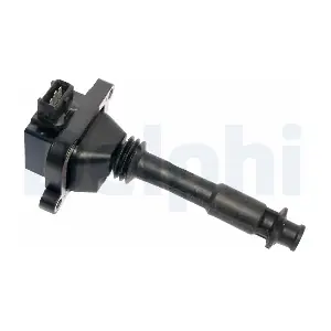CE20035-12B1 DELPHI