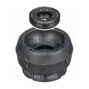 DELPHI BSJ10083