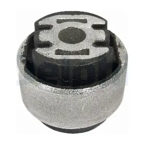 TD707W DELPHI