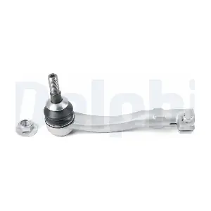DELPHI TA3852