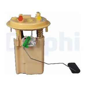 FG1021-12B1 DELPHI