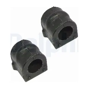 TD766W DELPHI