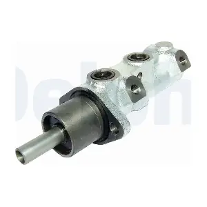 LM80192 DELPHI