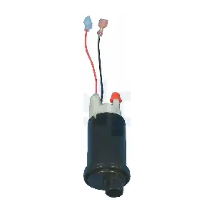 DELPHI FE0492-12B1