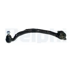 TC1582 DELPHI