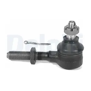TA1388 DELPHI