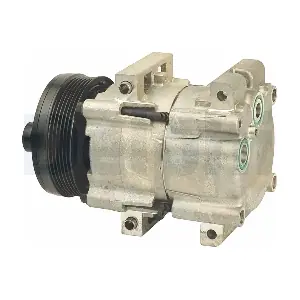 DELPHI TSP0155110